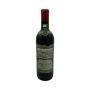Vintage Bottle - J. J. Jencquel Bordeaux Chateau Malbec 1964 0,75 lt. - COD. 3613