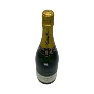 Vintage Bottle - Fontanafredda Metodo Classico "Contessa Rosa" Extra Brut 1988 0,75 lt. - COD. 3656 - Enoteca Bevi Bene