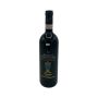 Vintage Bottle - Sensi Brunello di Montalcino DOCG 1998 0,75 lt. - COD. 3721 - Enoteca Bevi Bene