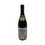 Vintage Bottle - Schloss Salenegg Blauburgunder 2009 0,75 lt. - COD. 3687 - Enoteca Bevi Bene