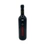 Vintage Bottle - Fertuna Maremma Toscana IGT Plato 2008 0,75 lt. - COD. 3739