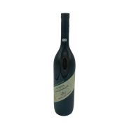Vintage Bottle - Willi &amp; Gerlinde Walch Gewurztraminer DOC "Janus Selection" 2001 0,75 lt. - COD. 3674 - Enoteca Bevi Bene