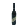 Vintage Bottle - Willi &amp; Gerlinde Walch Gewurztraminer DOC "Janus Selection" 2001 0,75 lt. - COD. 3674 - Enoteca Bevi Bene