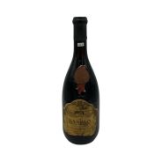 Vintage Bottle - Giovanni Scanavino Barolo Riserva DOC 1969 0,72 lt. - COD. 3768 - Enoteca Bevi Bene