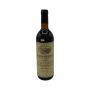 Vintage Bottle - Lodali Barbaresco DOC "Vigneto Rocche dei 7 Fratelli" 1978 0,75 lt. - COD. 3781 - Enoteca Bevi Bene