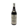 Vintage Bottle - Marchese Fracassi di Torre Rossano Barbaresco DOC 1978 0,72 lt. - COD. 3844 - Enoteca Bevi Bene