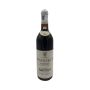 Vintage Bottle - Marchese Fracassi di Torre Rossano Barolo DOC 1978 0,75 lt. - COD. 3864 - Enoteca Bevi Bene