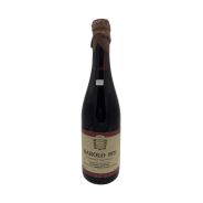 Vintage Bottle - Giordano Giuseppe Barolo DOC 1971 0,72 lt. - COD. 3880 - Enoteca Bevi Bene