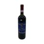 Vintage Bottle - La Togata Brunello di Montalcino DOCG 2001 0,75 lt. - COD. 3889 - Enoteca Bevi Bene