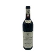 Vintage Bottle - Marchese Fracassi di Torre Rossano Barbaresco DOC 1974 0,72 lt. - COD. 3911