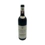 Vintage Bottle - Marchese Fracassi di Torre Rossano Barbaresco DOC 1974 0,72 lt. - COD. 3911
