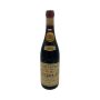 Vintage Bottle - F. Pittatore Barolo DOC "Ponte Rocca" 1970 0,75 lt. - COD. 3917 - Enoteca Bevi Bene
