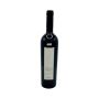 Vintage Bottle - Tenuta Valdicava Vincenzo Abbruzzese Brunello di Montalcino Riserva DOCG Madonna del Piano 1993 0,75 lt. - COD. 4056