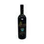 Vintage Bottle - Talenti Brunello di Montalcino Riserva DOCG "Podere Pian di Conte" 1993 0,75 lt. - COD. 4073 - Enoteca Bevi Bene