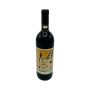 Vintage Bottle - Montevertine Toscana IGT "Le Pergole Torte" 1998 0,75 lt. - COD. 4086 - Enoteca Bevi Bene