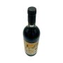 Vintage Bottle - Montevertine Toscana IGT "Le Pergole Torte" 1998 0,75 lt. - COD. 4086 - Enoteca Bevi Bene