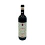 Vintage Bottle - Scarpa Brachetto Secco "La Selva di Moirano" 1992 0,75 lt. - COD. 4124 - Enoteca Bevi Bene