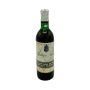 Vintage Bottle - Martinez Lacuesta Rioja Blanco Fino 2° Ano 0,73 lt. - COD. 3634 - Enoteca Bevi Bene