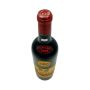 Vintage Bottle - Giuseppe Contratto Barbaresco DOC 1964 0,72 lt. - COD. 4130 - Enoteca Bevi Bene