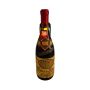 Vintage Bottle - Mathieu Cesaire Cotes du Rhone 1967 0,72 lt. - COD. 4179 - Enoteca Bevi Bene