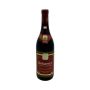 Vintage Bottle - F.lli Dogliani Barbaresco DOC "7 Cascine" 1979 0,75 lt. - COD. 4197 - Enoteca Bevi Bene