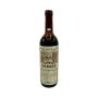 Vintage Bottle - Lodali Barolo DOC 1971 0,75 lt. RUINED LABEL - COD. 4190 - Enoteca Bevi Bene