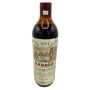 Vintage Bottle - Lodali Barolo DOC 1971 0,75 lt. RUINED LABEL - COD. 4190 - Enoteca Bevi Bene