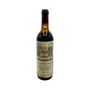 Vintage Bottle - Lodali Barbaresco DOC 1971 0,75 lt. - COD. 4204 - Enoteca Bevi Bene