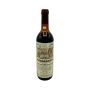 Vintage Bottle - Lodali Barbaresco DOC 1971 0,75 lt. - COD. 4202 - Enoteca Bevi Bene