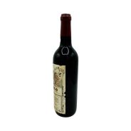 Vintage Bottle - Lodali Barolo DOC 1971 0,75 lt. RUINED LABEL - COD. 4211