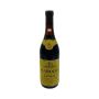 Vintage Bottle - Kiola Barolo DOC 1969 0,72 lt. - COD. 4253