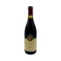 Vintage Bottle - Theodore Jouvet Bourgogne Rouge 1989 0,75 lt. - COD. 4296 - Enoteca Bevi Bene