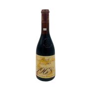 Vintage Bottle - Luigi Bosca &amp; Figli Barolo Riserva Speciale DOC 1968 0,72 lt. - COD. 4308 - Enoteca Bevi Bene