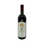 Vintage Bottle - Banfi Rosso di Montalcino DOC "Centine" 1989 0,75 lt. - COD. 4438 - Enoteca Bevi Bene
