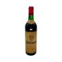 Vintage Bottle - F.lli Airoldi Gattinara Stravecchio 1964 0,72 lt. - COD. 4452