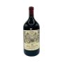 Vintage Bottle - Marchesi Antinori Chianti Classico Riserva Villa Antinori DOC 1983 3 lt. JEROBOAM - COD. 4544