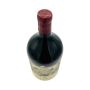 Vintage Bottle - Marchesi Antinori Chianti Classico Riserva Villa Antinori DOC 1983 3 lt. JEROBOAM - COD. 4544