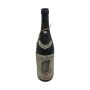 Vintage Bottle - Az. Vinicola Castellana Barolo DOC 1964 0,72 lt. - COD. 11118