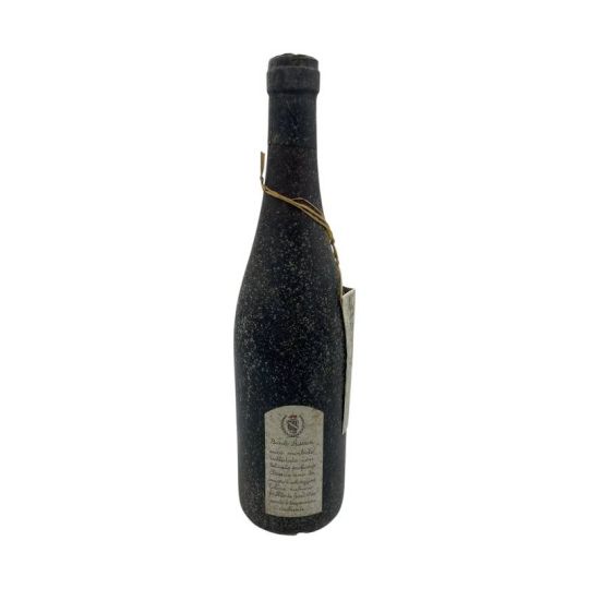 Vintage Bottle - Az. Vinicola Castellana Barolo DOC 1964 0,72 lt. - COD. 11118
