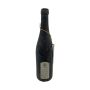 Vintage Bottle - Az. Vinicola Castellana Barolo DOC 1964 0,72 lt. - COD. 11118