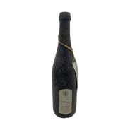 Vintage Bottle - Az. Vinicola Castellana Barolo DOC 1964 0,72 lt. - COD. 11115 - Enoteca Bevi Bene
