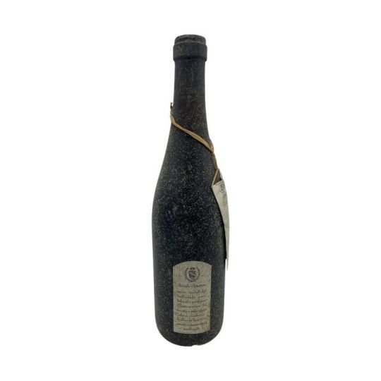 Vintage Bottle - Az. Vinicola Castellana Barolo DOC 1964 0,72 lt. - COD. 11115 - Enoteca Bevi Bene