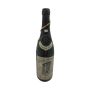 Vintage Bottle - Az. Vinicola Castellana Barolo DOC 1964 0,72 lt. - COD. 11116