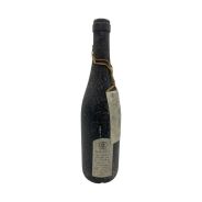 Vintage Bottle - Az. Vinicola Castellana Barolo DOC 1964 0,72 lt. - COD. 11116
