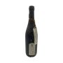 Vintage Bottle - Az. Vinicola Castellana Barolo DOC 1964 0,72 lt. - COD. 11116