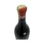 Vintage Bottle - Montaribaldi Barbaresco DOCG 1993 1,5 lt. MAGNUM  + Box Legno - COD. 4586 - Enoteca Bevi Bene