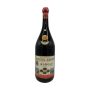 Vintage Bottle - Marchesi di Barolo Barolo DOC 1973 3,78 lt. Pinta Albeisa - COD. 4600 - Enoteca Bevi Bene
