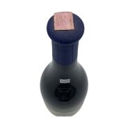 Vintage Bottle - Fontanafredda Barolo DOCG Serralunga d'Alba 1995 0,75 lt. - COD. 11128 - Enoteca Bevi Bene