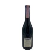 Vintage Bottle - Fontanafredda Barolo DOCG Serralunga d'Alba 1995 0,75 lt. - COD. 11128 - Enoteca Bevi Bene