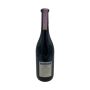 Vintage Bottle - Fontanafredda Barolo DOCG Serralunga d'Alba 1995 0,75 lt. - COD. 11128 - Enoteca Bevi Bene